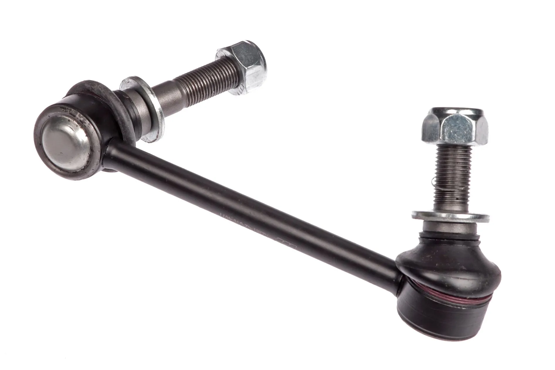 Coupling Rod/ Stabilizer Bar