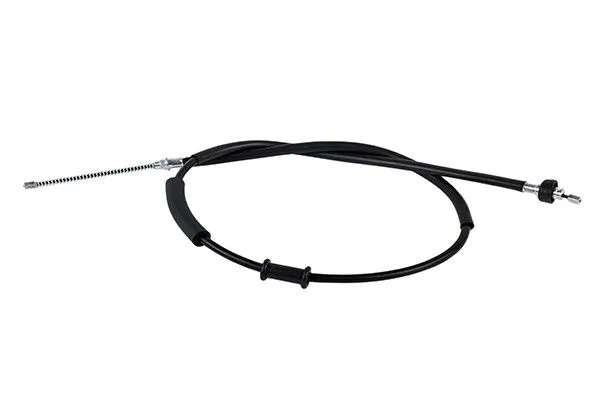 Cable Pull