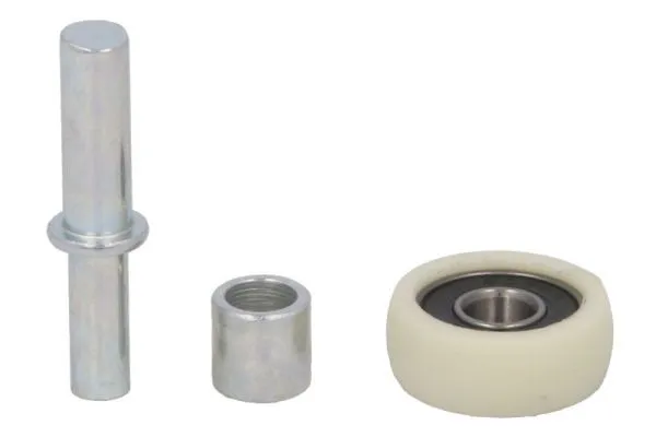 Roller Guide, Sliding Door 