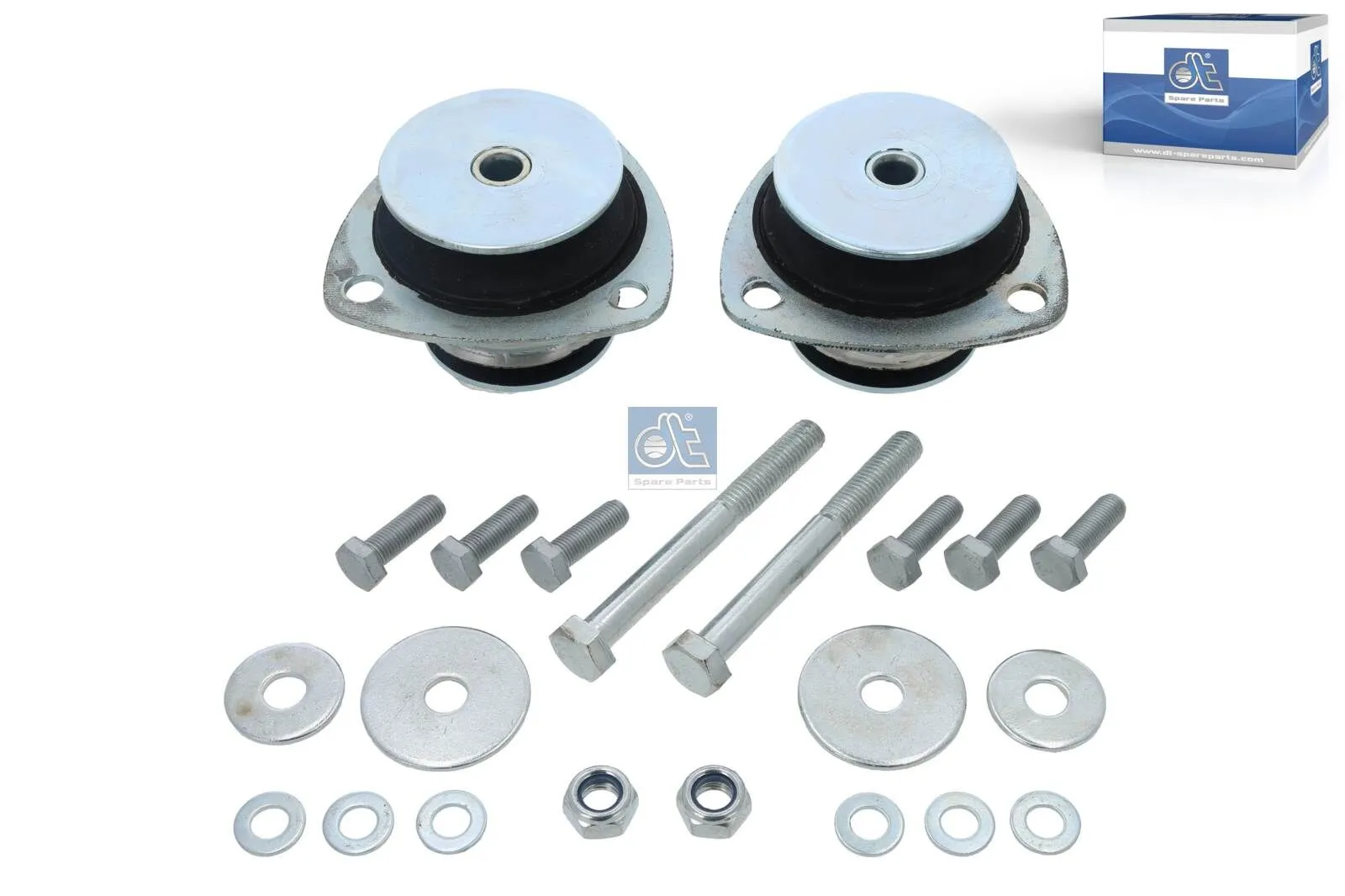 Repair Kit 