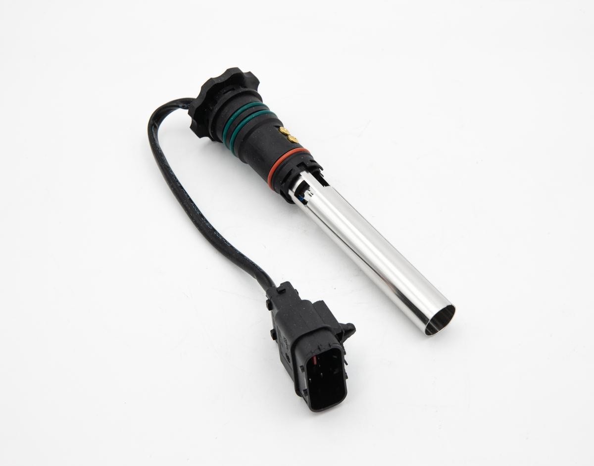Fuel Level Sensor 