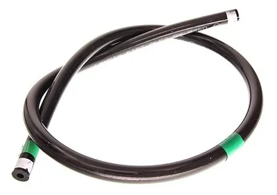 Adblue Hose 